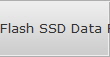 Flash SSD Data Recovery Calcium data